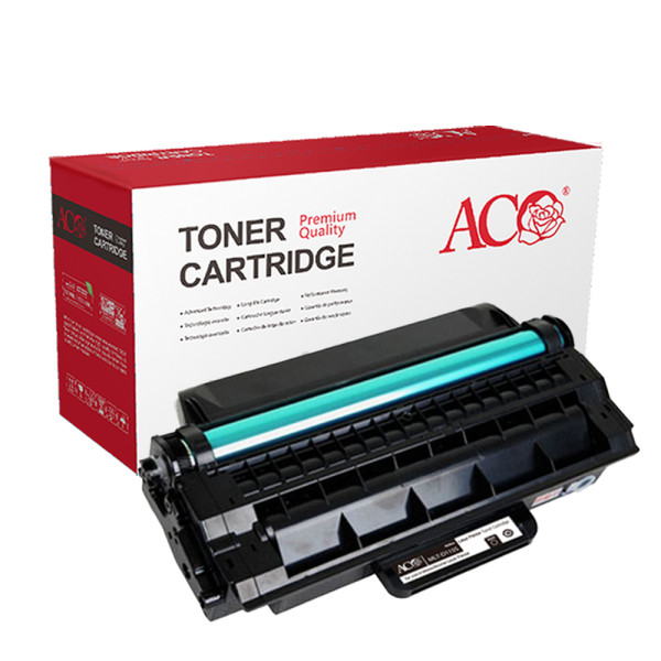 Фото - Картридж для лазерных принтеров/МФУ ACO для Samsung SL-M2620/M2820/M2870 Black аналог Samsung MLT-D115S (ACO-MLT-D115S)