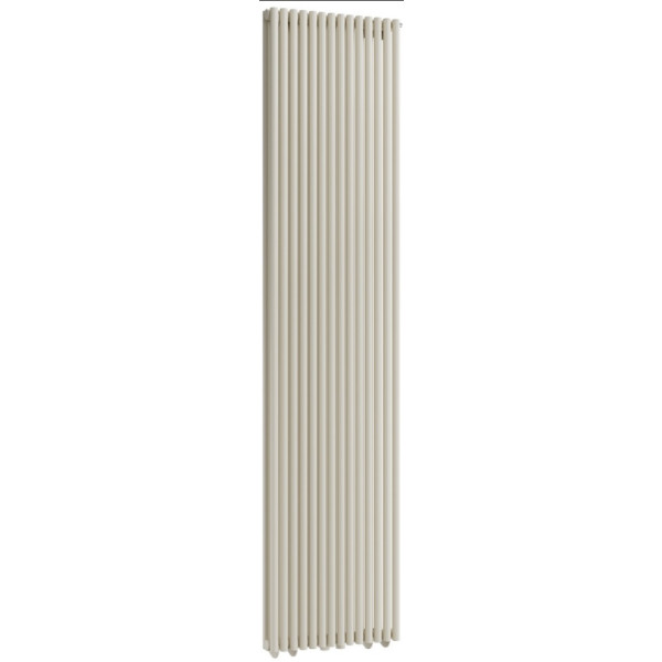 Фото - Радіатор опалення Cordivari ALICE 22 TANDEM EL. 14X1800 V11 T15 TELA OPACO (AT2214180V11T15A) Фото - Радіатор опалення Cordivari ALICE 22 TANDEM EL. 14X1800 V11 T15 TELA OPACO (AT2214180V11T15A)