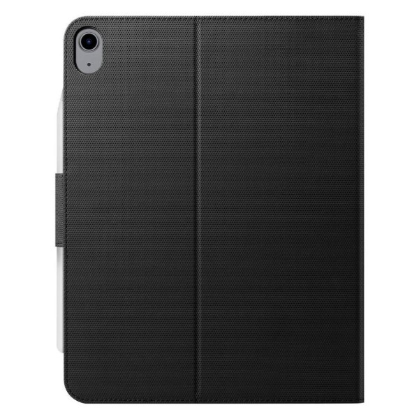 Фото - Чехол для планшета Spigen for Apple iPad Air 10.9" (2022-2020) Liquid Air Folio Black (ACS02246)