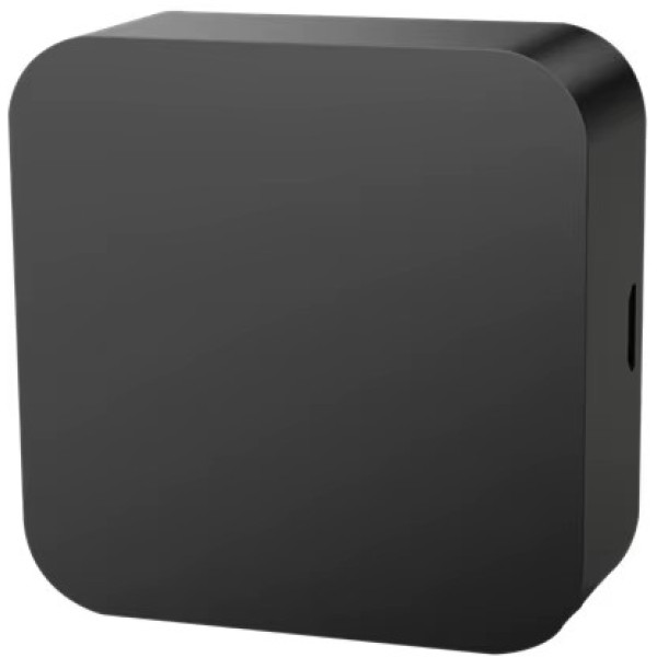 Фото - Пульт для управління приладами Action Tuya ACT-S11