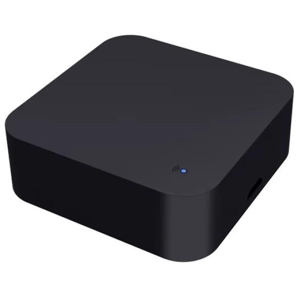 Фото - Пульт для управління приладами Action Tuya ACT-S11