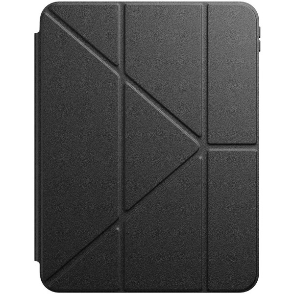 Фото - Чохол для планшету Native Union Active Case Black for iPad 11" A16 (ACTCSE-BLK-IP-109)
