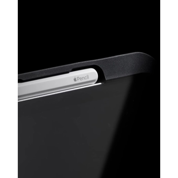 Фото - Чохол для планшету Native Union Active Case Black for iPad 11" A16 (ACTCSE-BLK-IP-109)