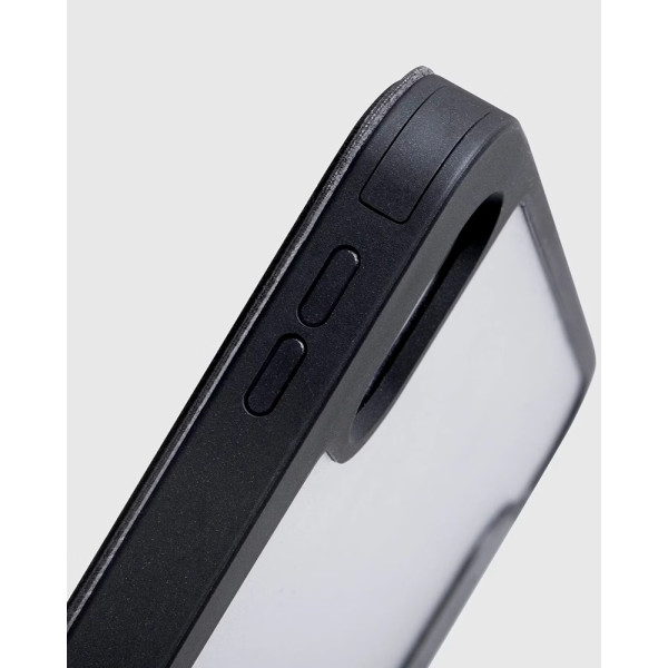 Фото - Чохол для планшету Native Union Active Case Black for iPad 11" A16 (ACTCSE-BLK-IP-109)