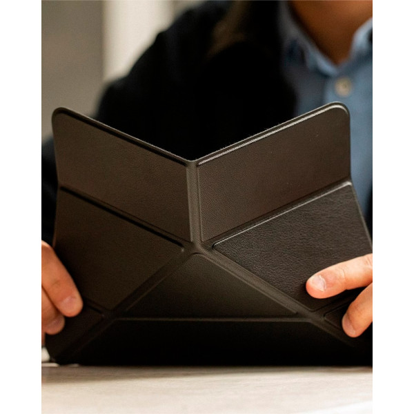 Фото - Чохол для планшету Native Union Active Case Black for iPad 11" A16 (ACTCSE-BLK-IP-109)