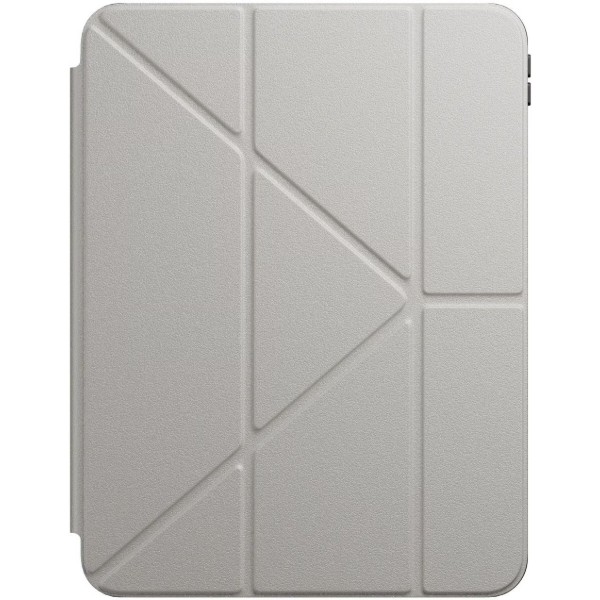 Фото - Чохол для планшету Native Union Active Case Sandstone for iPad 11" A16 (ACTCSE-SAN-IP-109)