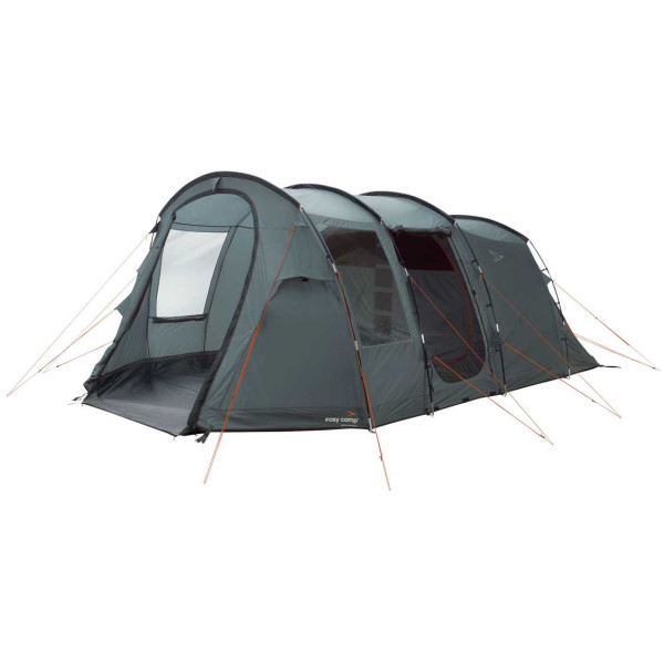 Фото - Палатка Easy Camp Hamra 5 (120495)