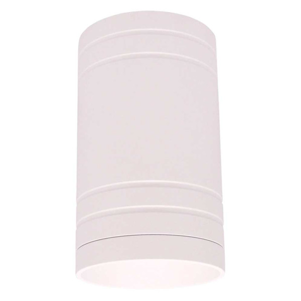 Фото - Світлодіодний світильник Sirius PRD 4745 WT