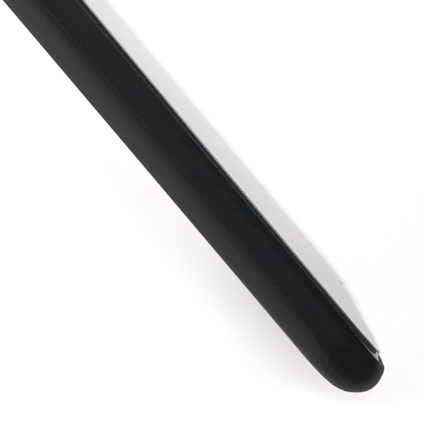 Фото - Чохол для смартфону BeCover for Infinix Smart 7 (X6515) / 7 HD (X6516) Black (709620)
