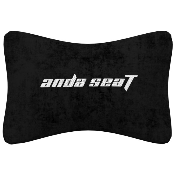 Фото - Кресло для геймеров Anda Seat Phantom 3 Size L Grey (AD18Y-06-G-F)