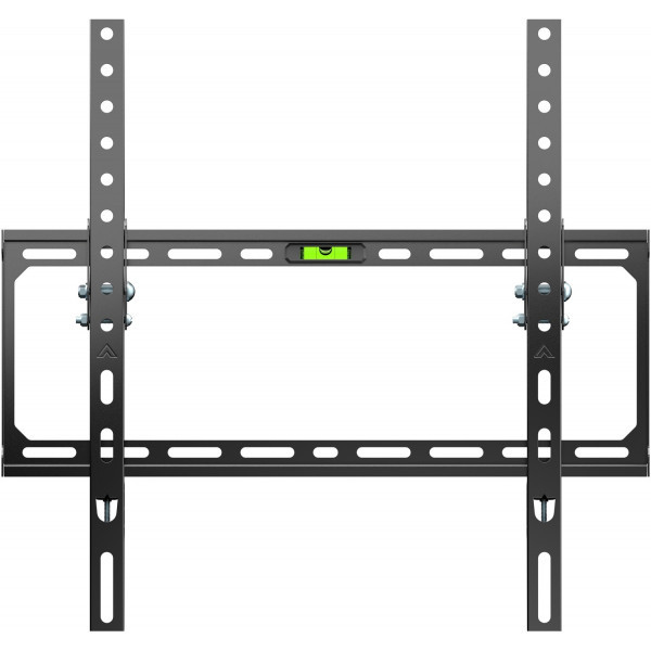Фото - Крепление для телевизора AGN AGN75-440T Black