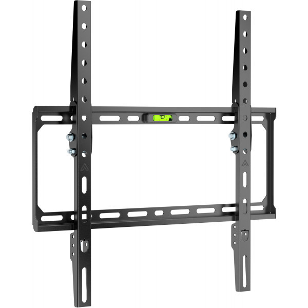 Фото - Крепление для телевизора AGN AGN75-440T Black