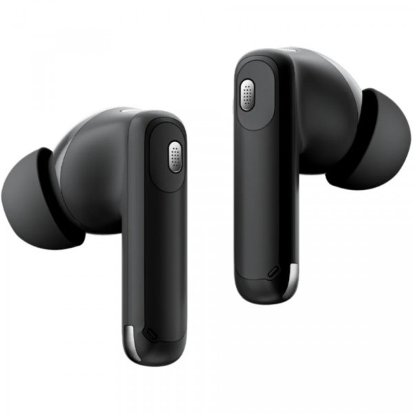 Фото - Навушники вкладиші бездротові TWS Blackview AirBuds 12 Black