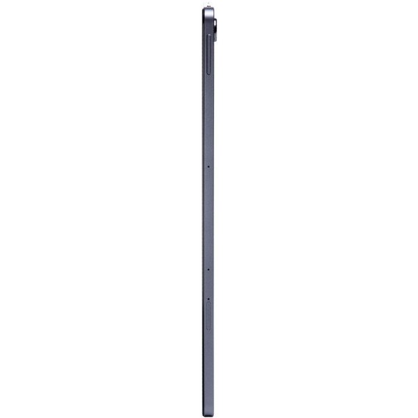 Фото - Планшет realme Pad 10.4" 4/64Gb WiFi Gray