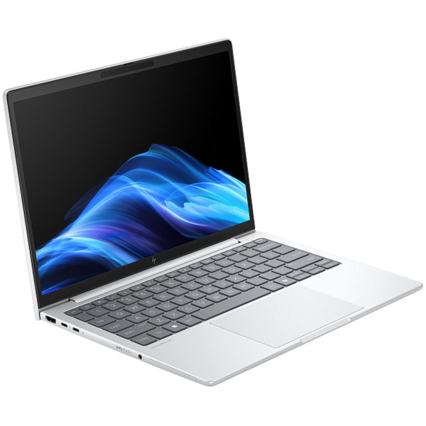 Фото - Ноутбук HP EliteBook 8-G1i (AD3S0ET) Silver