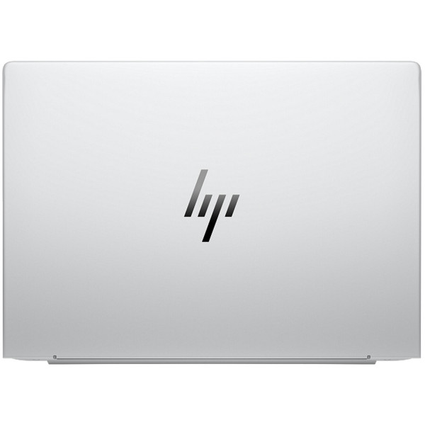 Фото - Ноутбук HP EliteBook 8-G1i (AD3S0ET) Silver