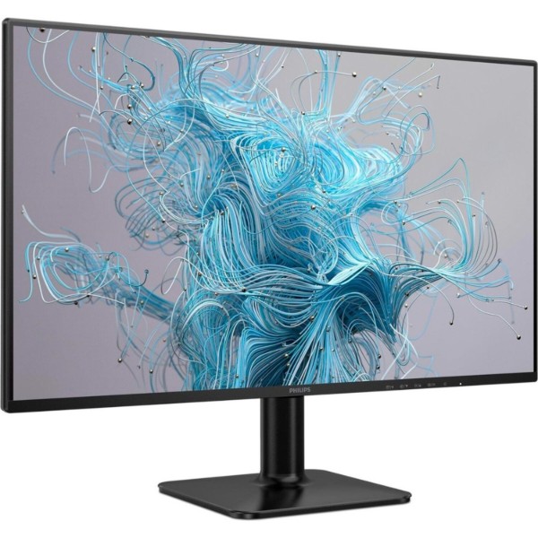 Фото - Монітор Philips 27E2N1110/00