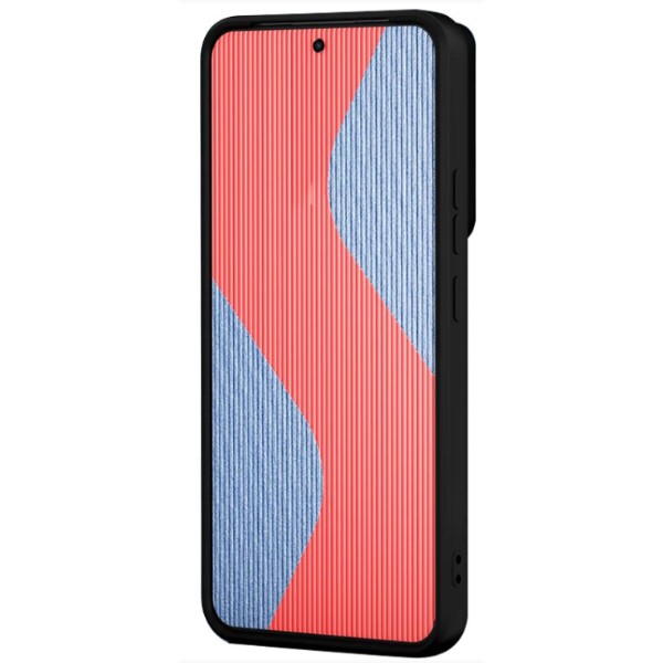 Фото - Чехол для смартфона BeCover Military for Xiaomi 14 Pro 5G Blue (711162)