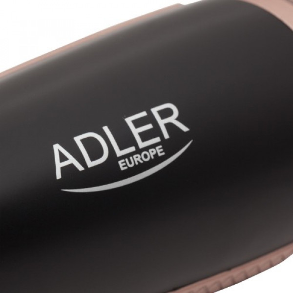 Фото - Стайлер Adler AD 2022