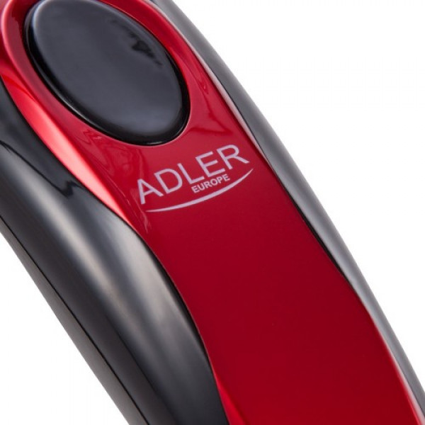 Фото - Машинка для стрижки волосся Adler AD 2825