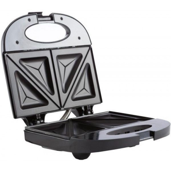 Фото - Бутербродниця Adler AD 3015