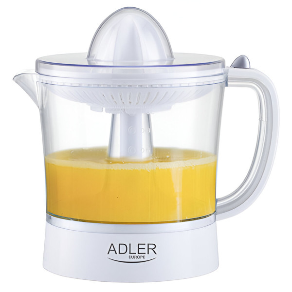 Фото - Цитрус-пресс Adler AD 4009