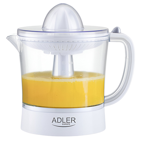 Фото - Цитрус-пресс Adler AD 4009