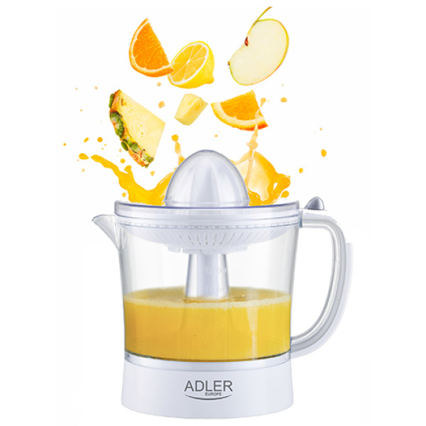 Фото - Цитрус-пресс Adler AD 4009