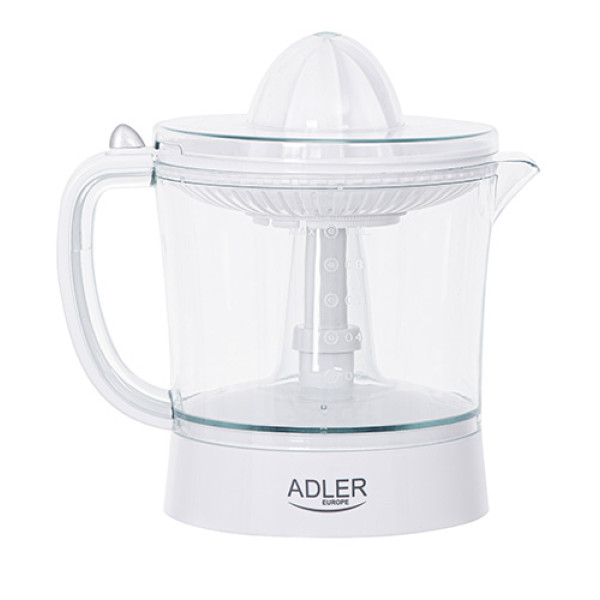 Фото - Цитрус-пресс Adler AD 4009