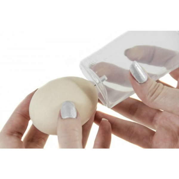 Фото - Яйцеварка Adler AD 4459