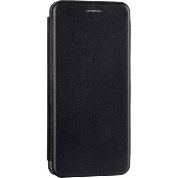 Фото - Чохол для смартфону Gelius G-Case Ranger Series for Samsung A032 (A03 Core) Black (90117)
