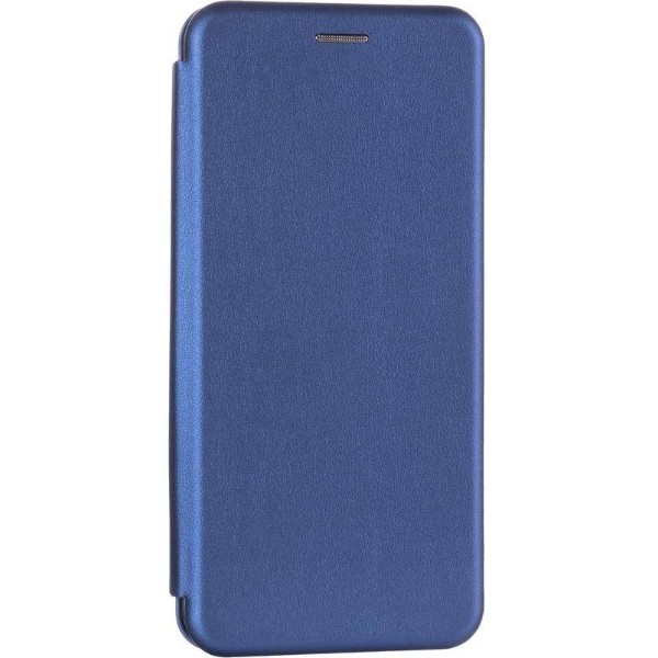 Фото - Чохол для смартфону Gelius G-Case Ranger Series for Samsung A032 (A03 Core) Blue (90118)