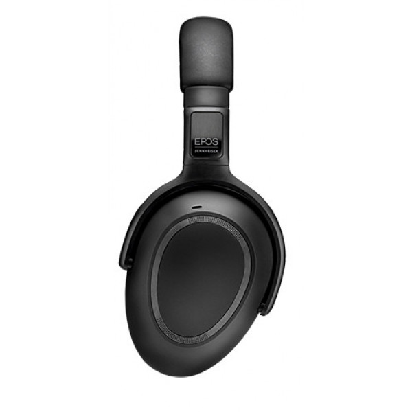 Фото - Навушники накладні бездротові Sennheiser Adapt 661