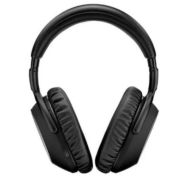 Фото - Навушники накладні бездротові Sennheiser Adapt 661