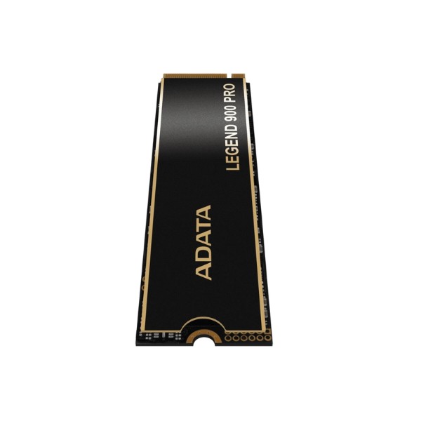 Фото - SSD-накопичувач внутрішній ADATA M.2 LEGEND 900 PRO 2TB (SLEG-900P-2TCS)