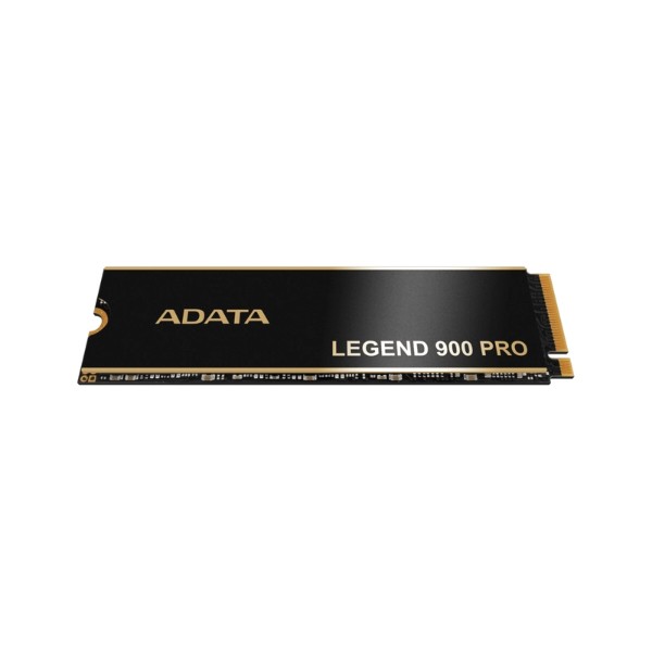 Фото - SSD-накопичувач внутрішній ADATA M.2 LEGEND 900 PRO 2TB (SLEG-900P-2TCS)