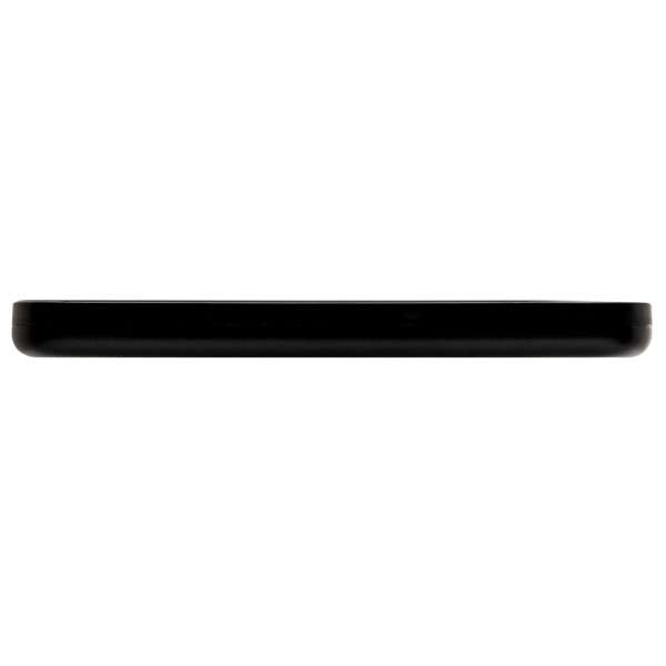 Фото - Жорсткий диск зовнішній ADATA HV320 4TB USB 3.1 Black (AHV320-4TU31-CBK)