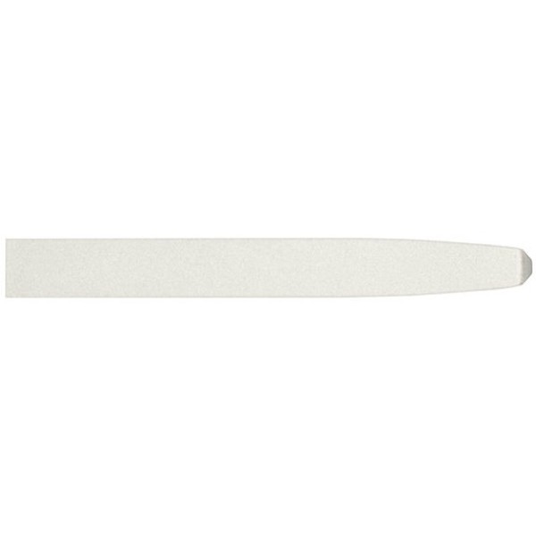 Фото - Флеш USB ADATA UV210 8GB USB 2.0 Metal (AUV210-8G-RGD)