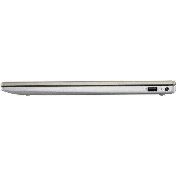 Фото - Ноутбук HP 15-fc0272ua (C9NB1EA) Warm Gold