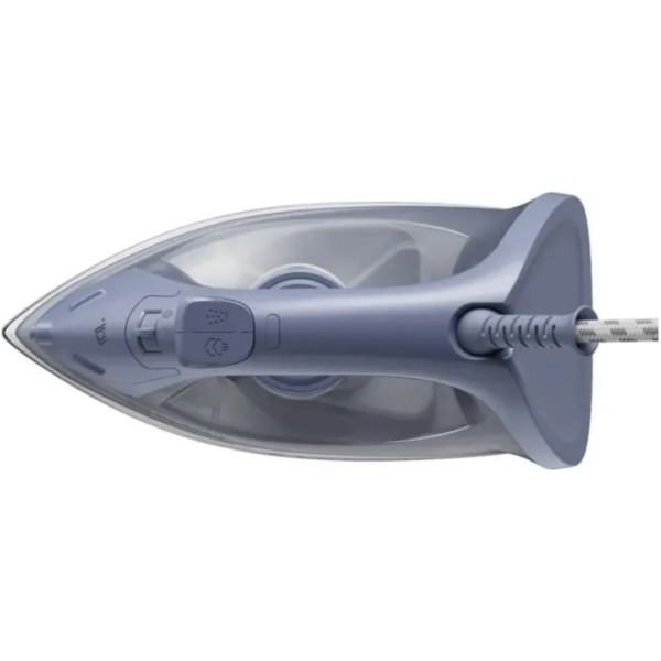 Фото - Утюг Electrolux E3SI1-2DB