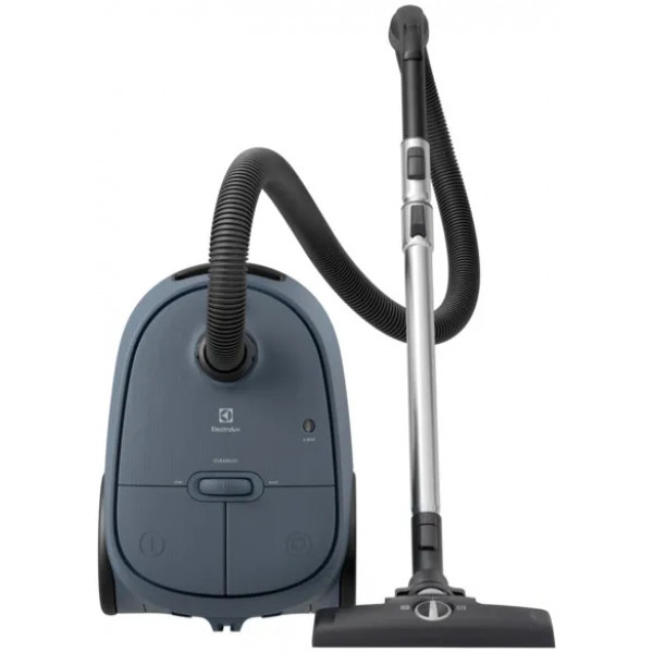 Фото - Пылесос для сухой уборки с мешком Electrolux EB61C4DB