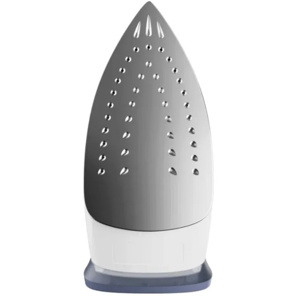 Фото - Утюг Electrolux E3SI1-2DB