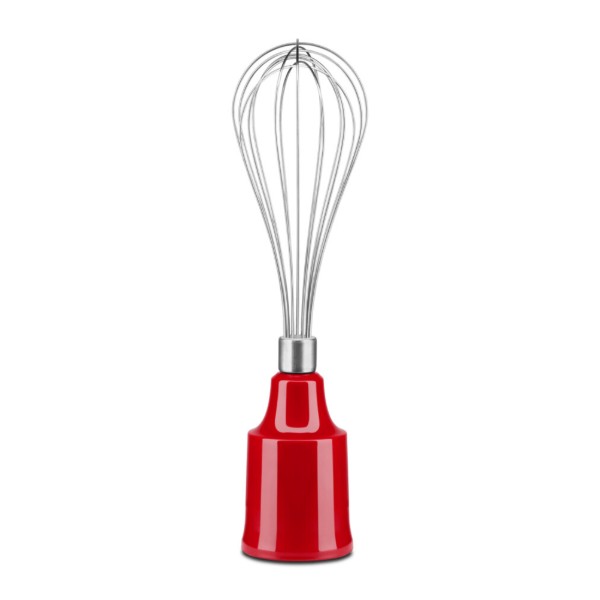 Фото - Блендер заглибний KitchenAid 5KHBV83EER