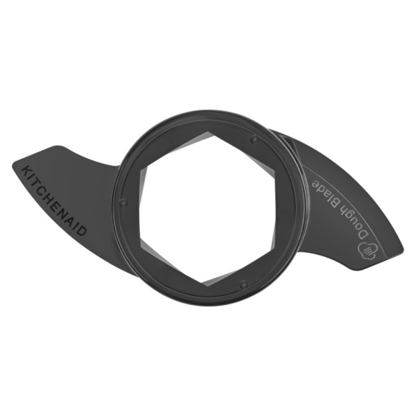 Фото - Кухонный комбайн KitchenAid 5KFP1319EAC