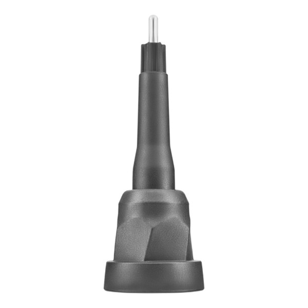 Фото - Кухонный комбайн KitchenAid 5KFP1319EAC