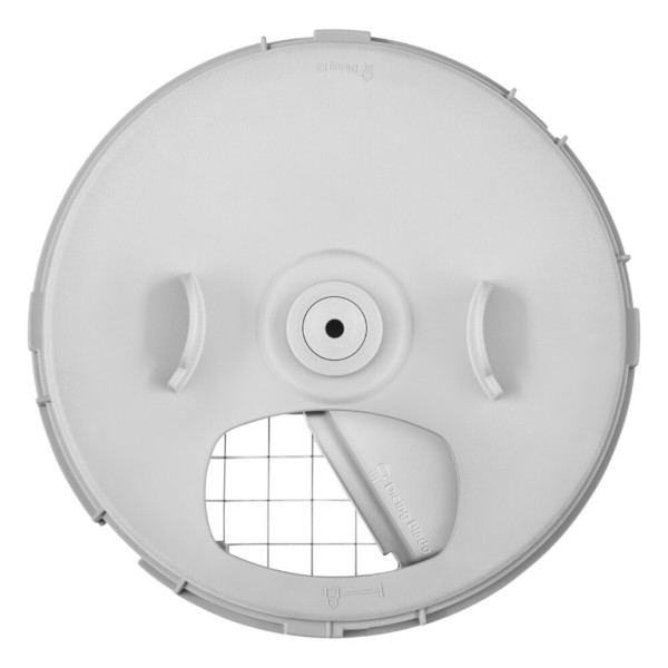 Фото - Кухонный комбайн KitchenAid 5KFP1319EAC