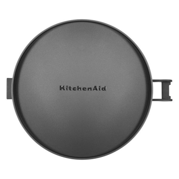 Фото - Кухонный комбайн KitchenAid 5KFP1319ECU