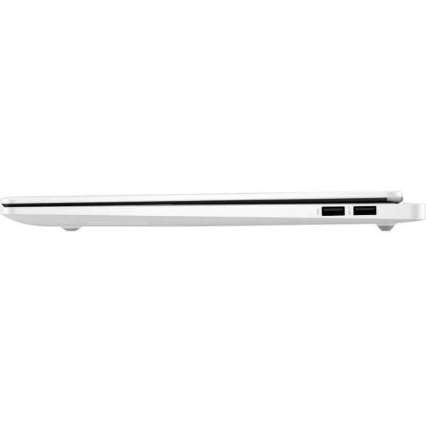 Фото - Ноутбук ігровий HP OMEN Gaming 14-fb0022ua (A49ZSEA) Ceramic White Aluminum