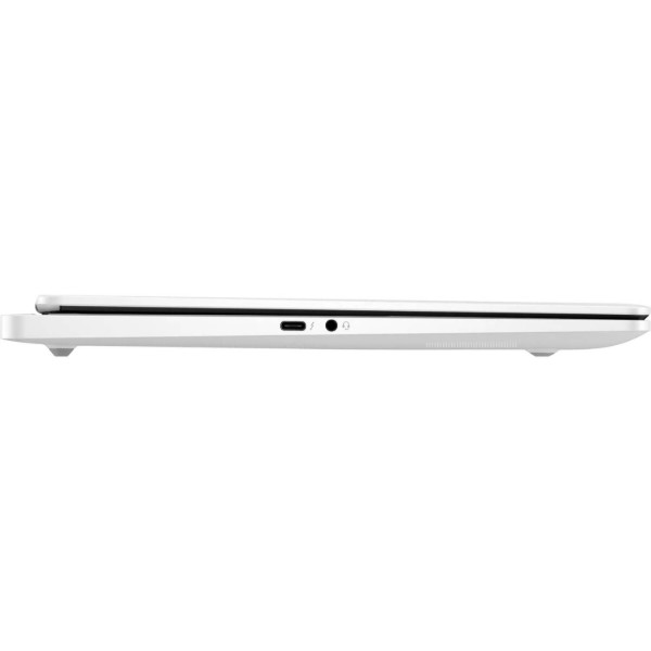 Фото - Ноутбук ігровий HP OMEN Gaming 14-fb0022ua (A49ZSEA) Ceramic White Aluminum