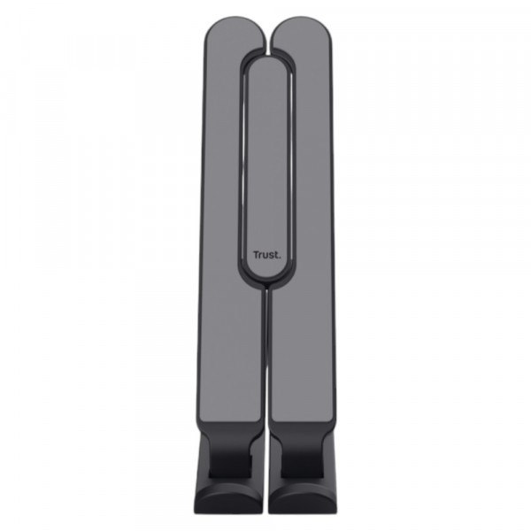 Фото - Подставка под ноутбук Trust Primo Foldable Portable (25379)